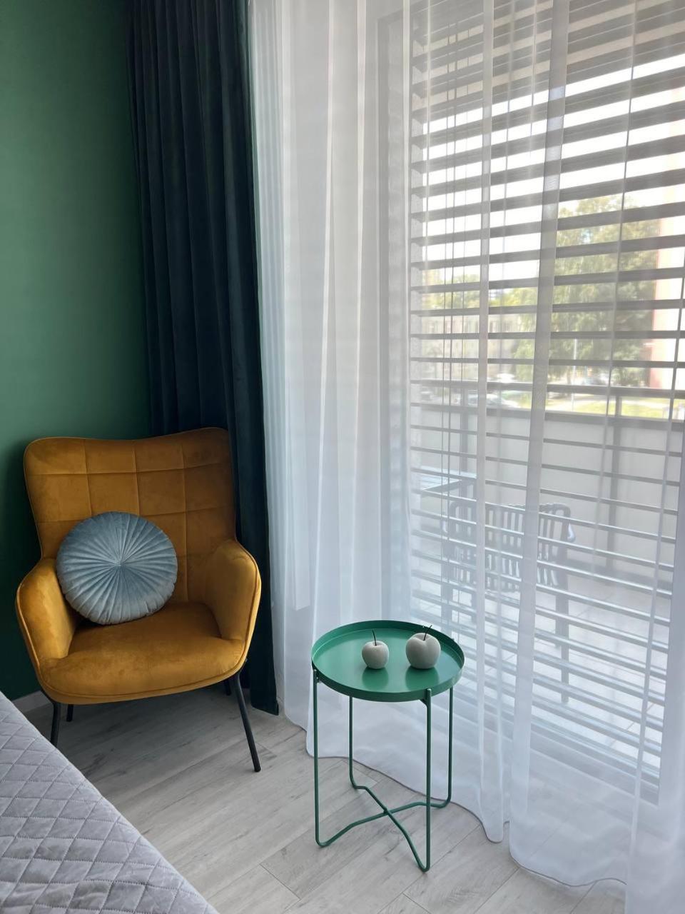 M&M1 Studio Apartment Near Center With Free Parking - Ac Caşonia Exterior foto