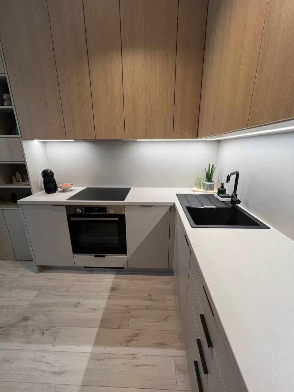 M&M1 Studio Apartment Near Center With Free Parking - Ac Caşonia Exterior foto